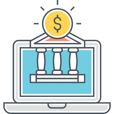 Internet Banking Facility